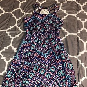 Only been worn a couple times